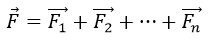 05001imu-8b5c-208x40.png