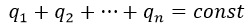 05001in2-1eac-251x28.png