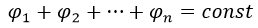 05001ino-1cb3-258x28.png