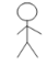 05001ipo-2208-43x59.png