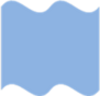 05001iq4-3a6a-91x88.png