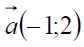 05001iu1-0bcc-84x47.png