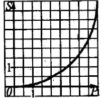 05001iut-8ce6-203x194.png