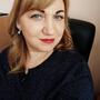 https://fs05.vseosvita.ua/05001ivc-9adc-90x90.jpg