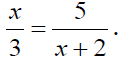 05001ivi-bfc3-121x59.png