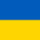 Олександр Котов