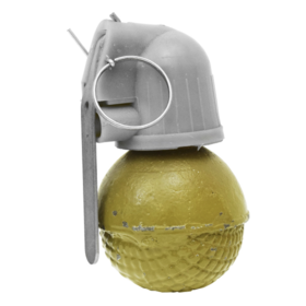 05001j0x-f2db-280x280.png