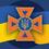 Мамчур Наталія Юріївна