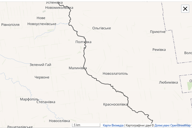 05001j2x-59b2-612x409.png