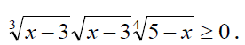 05001j30-405d-276x51.png