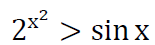 05001j36-386c-155x45.png