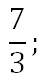 05001j62-cb6e-43x79.png