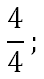 05001j63-bcf3-44x79.png