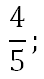 05001j64-0bb5-44x79.png