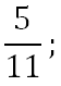 05001j65-f384-56x79.png