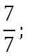 05001j67-30ba-42x79.png