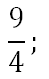 05001j68-9100-49x79.png