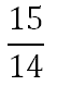 05001j69-219b-53x79.png