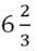 05001j6j-4b3a-34x47.png