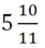 05001j6l-9d40-42x44.png