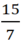 05001j6n-b838-23x44.png