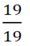 05001j6p-33e1-30x46.png