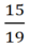 05001j6r-a29c-28x44.png