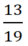 05001j6s-fa81-28x46.png