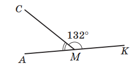 05001j7b-1eea-258x130.png