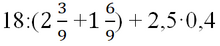 05001j7n-5a91-220x46.png
