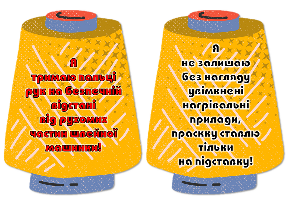 05001j9f-55fa-940x651.png