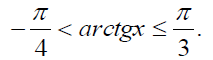 05001jdl-fa85-213x60.png
