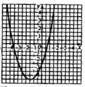 05001jgs-0965-174x178.png