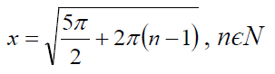 05001jgy-568c-303x82.png