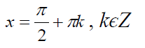 05001jh1-ff80-207x69.png