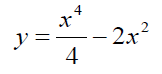 05001jh6-45e2-162x74.png