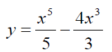 05001jh9-22ba-162x75.png