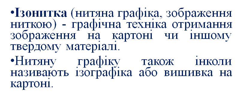 05001jhp-14d4-800x334.png