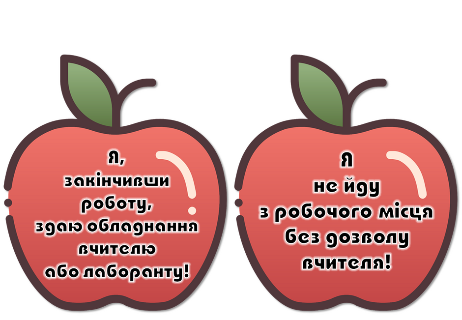 05001k9x-2c73-940x651.png