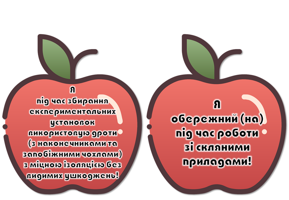 05001k9y-785a-940x651.png