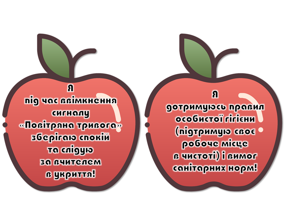 05001ka0-cd63-940x651.png