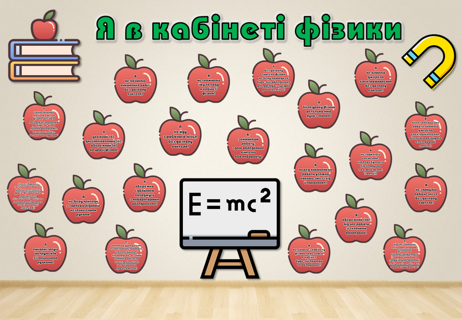 05001ka1-5987-940x651.png