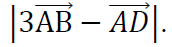 05001ka6-b8fe-172x47.png