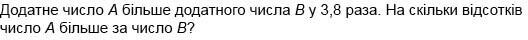 05001kad-e39e-528x40.jpg