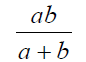 05001kae-4590-86x62.png