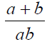 05001kaf-14db-73x62.png