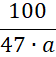 05001kal-5ea7-56x57.png