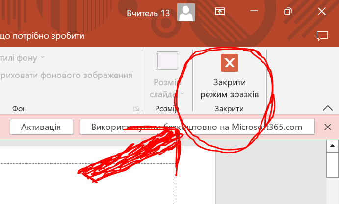 05001kfd-8f2f-691x416.png