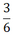 05001kow-d537-23x57.png