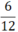 05001koy-8e0b-29x53.png
